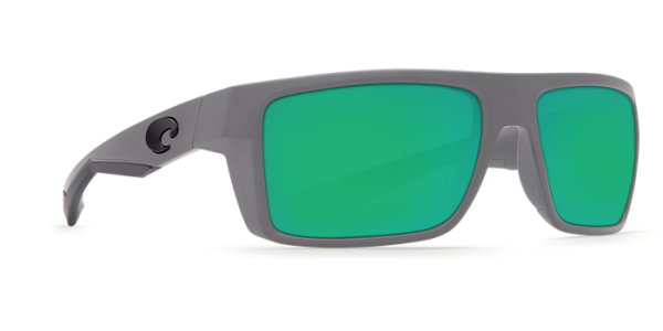 Shop Costa Sunglasses Online Costa Del Mar Motu Polarized Fishing Sunglasses Green Mirror Costa Del Mar Motu Polarized Sunglasses Matte Gray Green Mirror Poly